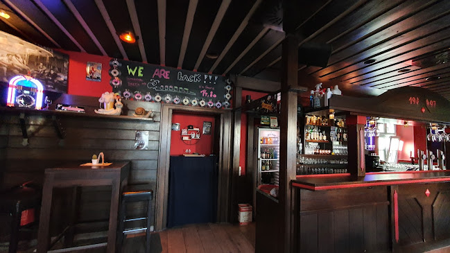 Opinii despre s'Schneckal în Traiskirchen - Gastronomie und Hotellerie