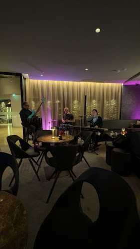 Universitätsstraße 5-7, 6020 Innsbruck