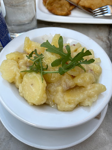 Seilerstätte 15, 1010 Wien