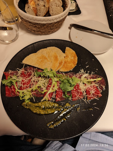 Weererwirt Landgasthof - Weer