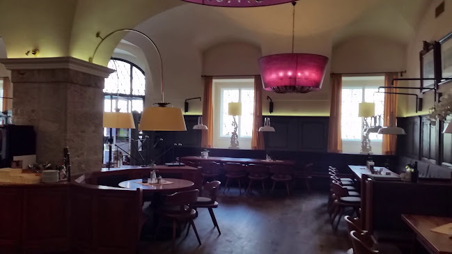 Stift 3, 4550 Kremsmünster