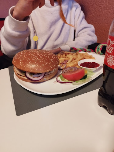 Hermann-Gebauer-Straße 16, 1220 Wien