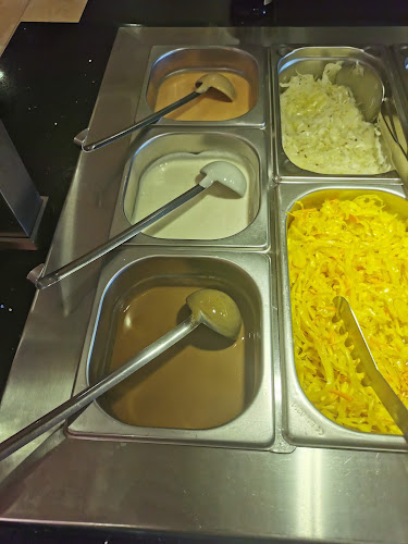 Rhein Str. 1, 6890 Lustenau