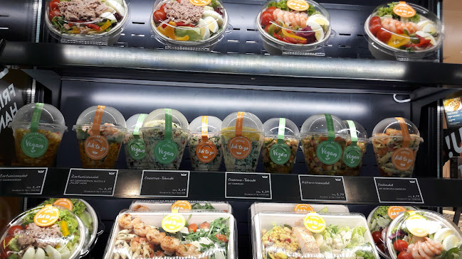 NORDSEE Wien Vösendorf SCS - Vösendorf