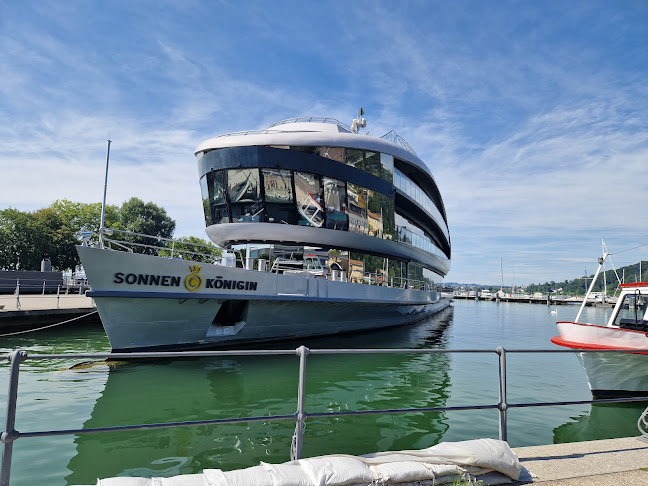 Comentarii opinii despre Pier69 Hafenrestaurant