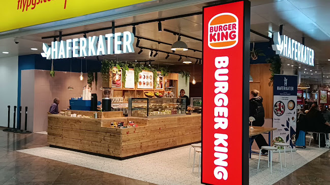 Terminal 1, 1300 Schwechat