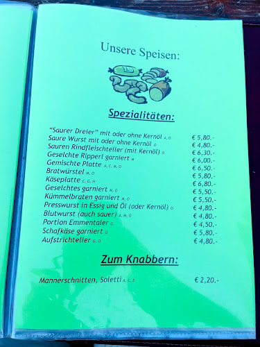 Opinii despre Panoramaheuriger Familie Schoderitz în Höflein - Gastronomie und Hotellerie