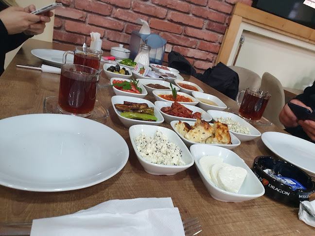 Reinprechtsdorfer Str. 9/1-2, 1050 Wien