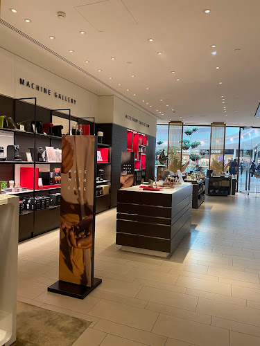 Garden Plaza, SCS-Straße, 2334 Vösendorf