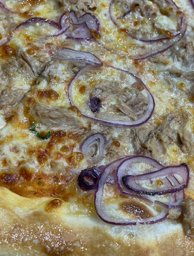 Meidlinger Hauptstraße 3, 1120 Wien