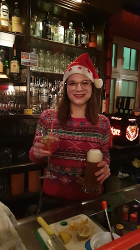 Hauptpl. 19, 2514 Traiskirchen