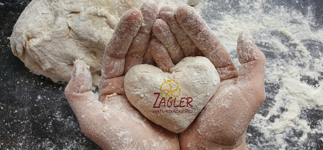 Opinii despre Bäckerei Zagler Mattighofen în Mattighofen - Gastronomie und Hotellerie