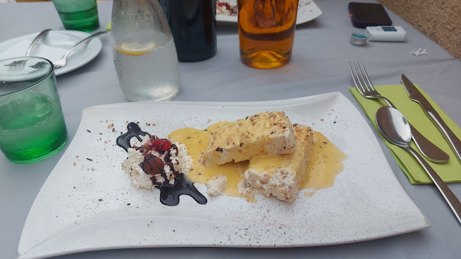 Ristorante Pizzeria da Giacomo Salzburg - Gastronomie und Hotellerie