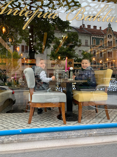 Griespl. 23, 8020 Graz