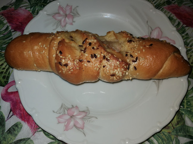 Comentarii opinii despre Bäckerei Schmidl - Filiale Obere Landstraße