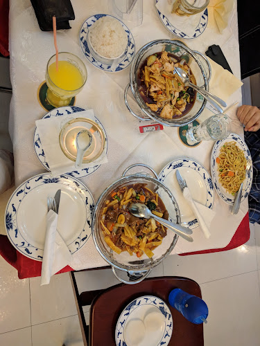 Comentarii opinii despre XU