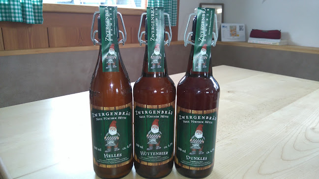 Wenns 33, 5733 Wenns