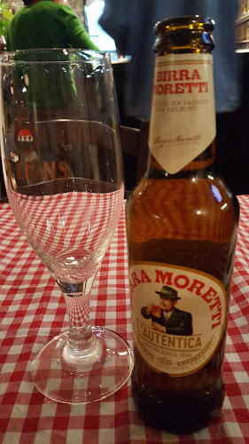 Fasangasse 7, 1030 Wien