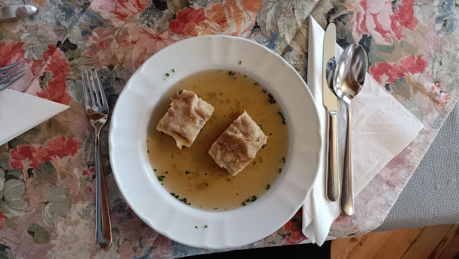 Grazer Str. 77, 8680 Mürzzuschlag