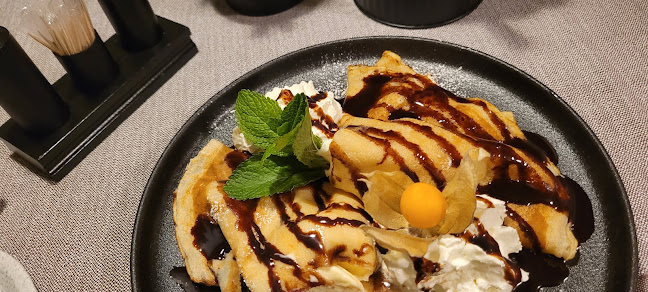 Gasthof Alpenblick - Pflach