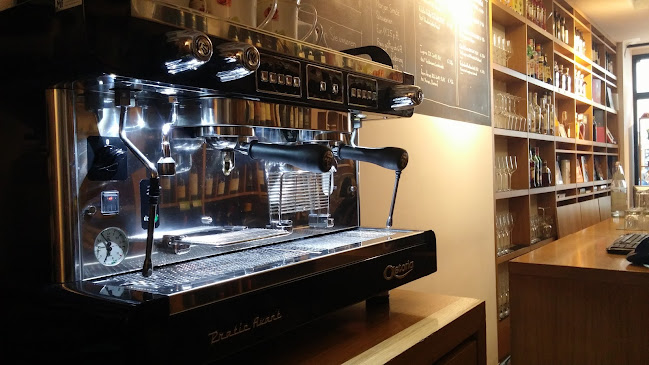 Schmiedgasse 7, 6800 Feldkirch