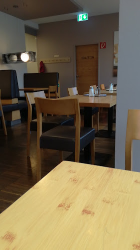 Comentarii opinii despre Resch&Frisch Liebesbrot Traun