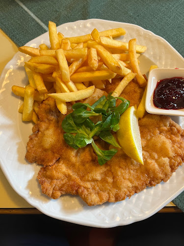 Marktwirt Leopoldschlag