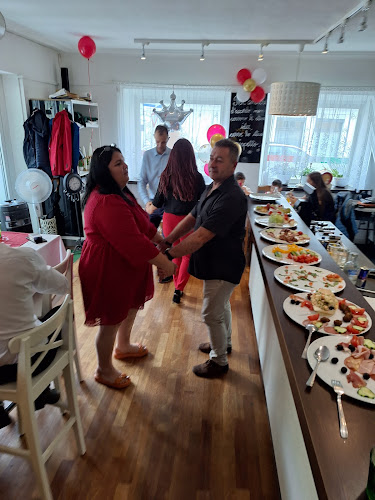 Comentarii opinii despre Ristorante Roma