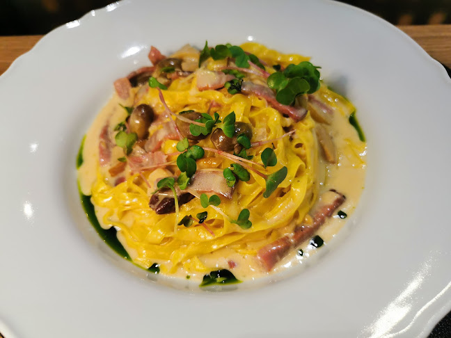 Comentarii opinii despre Da Mimmo