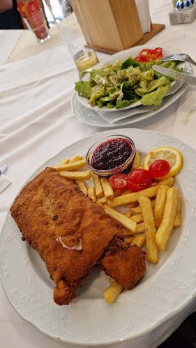 Gratweiner Str. 21, 8111 Judendorf-Straßengel