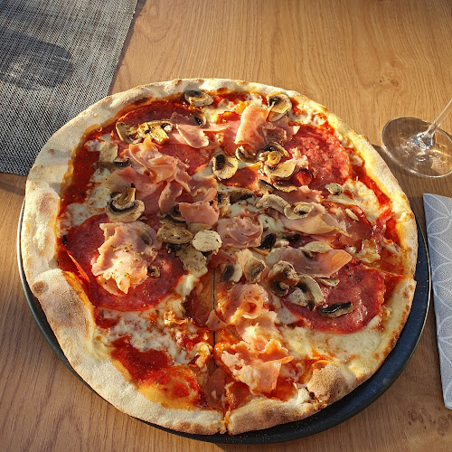 Restaurant Feinsinn Westendorf - Gastronomie und Hotellerie