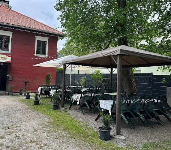 Comentarii opinii despre Pizzeria Ristorante Stern