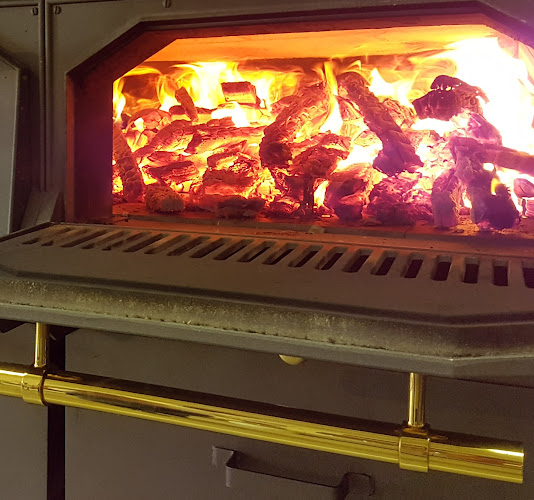 Dein Bäcker Danecker in Mauer - Gastronomie und Hotellerie