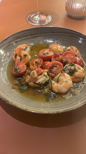 u. Landstraße 3, 3500 Krems an der Donau