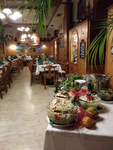 Comentarii opinii despre Vorstadtwirt