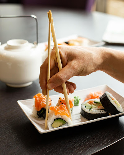 Zushi Market Buffet SCS Multiplex