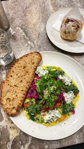 Opinii despre Öfferl - Landstraßer Hauptstraße 19 în Wien - Gastronomie und Hotellerie