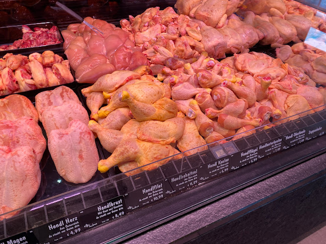 Hauptstraße 80, 5223 Pfaffstätt