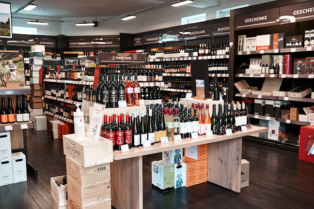 Pummererstraße 4, 4020 Linz