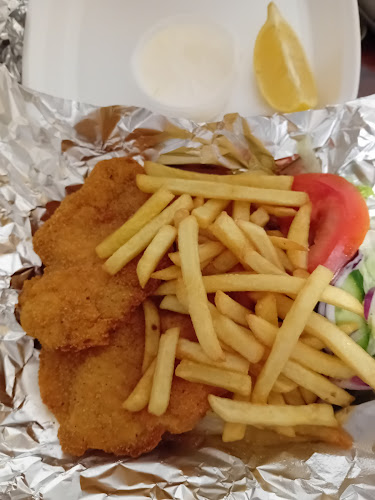 Opinii despre Pizzeria Ragusa în Wien - Gastronomie und Hotellerie