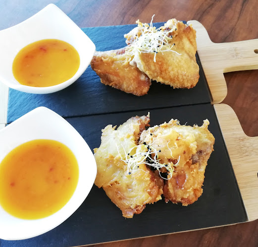 Christie's Kitchen - St. Georgen im Attergau