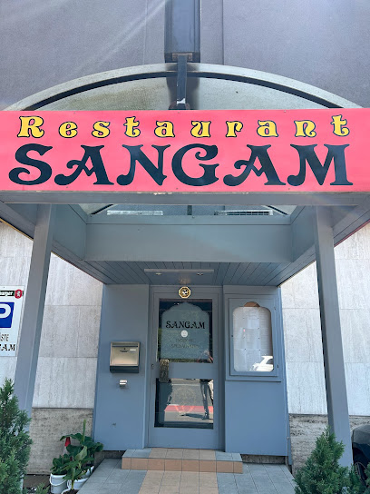 Indisch Chinesisch Wok & Curry