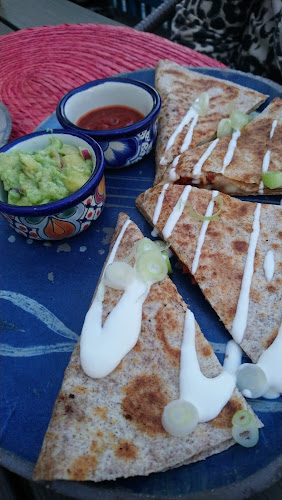 Steiner Donaulände 82, 3500 Krems an der Donau