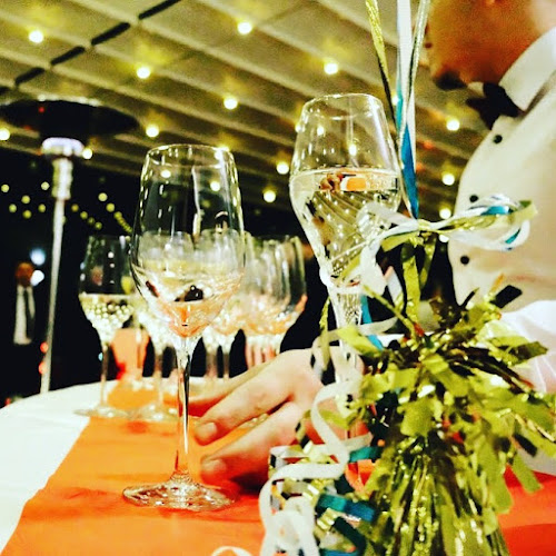 Restaurant Fratelli - Berndorf