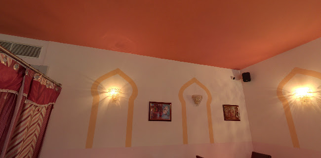 Opinii despre Bollywood Tandoori Indisches Spezialitäten Restaurant - Innsbruck în Innsbruck - Gastronomie und Hotellerie