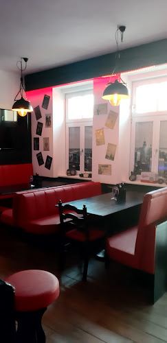 Oktoberpl. 7, 9300 St. Veit an der Glan