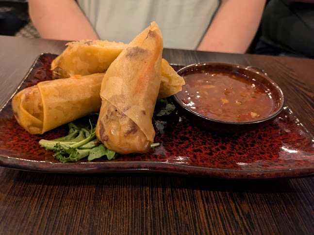 Comentarii opinii despre Yido