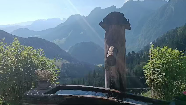 Wallingwinkl 25, 5440 Scheffau am Tennengebirge