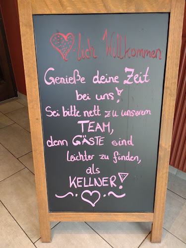 Frankie's Restaurant Bar & Café - Gastronomie und Hotellerie