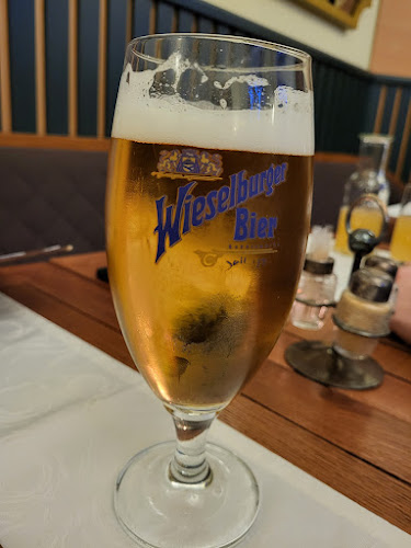 Tafelspitz Restaurant